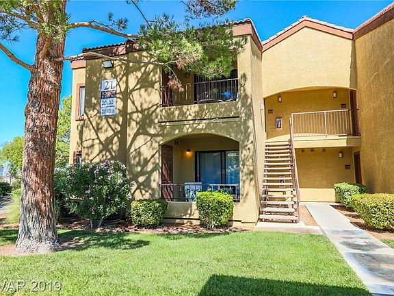 2nd image of 950 Seven Hills Dr APT 2128