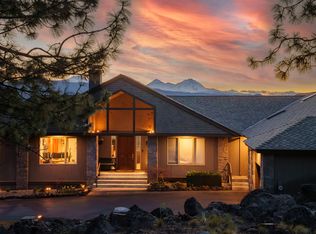 1742 NW Okane Ct, Bend, OR 97703