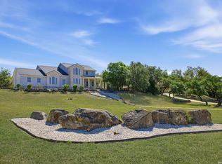 3011 River Way, Spring Branch, TX 78070