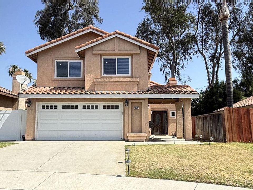 1st image of 13632 Cabrillo Ct