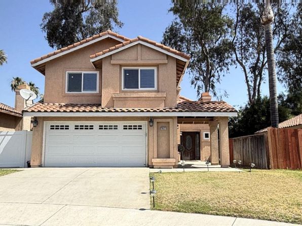 13632 Cabrillo Ct