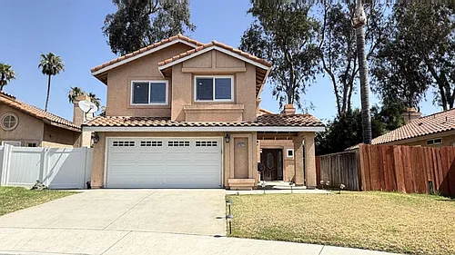 13632 Cabrillo Ct Photo 1