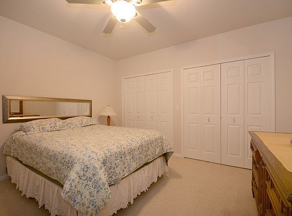 3rd image of 13253 Strandhill Dr