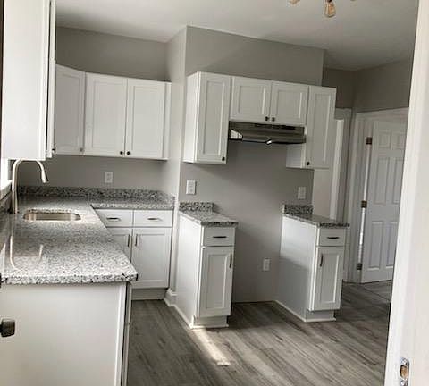 2nd image of 35 Green St #2
