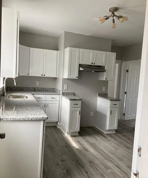 35 Green St #2 — Photo 2