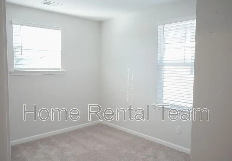142 Brookline Dr — Photo 39