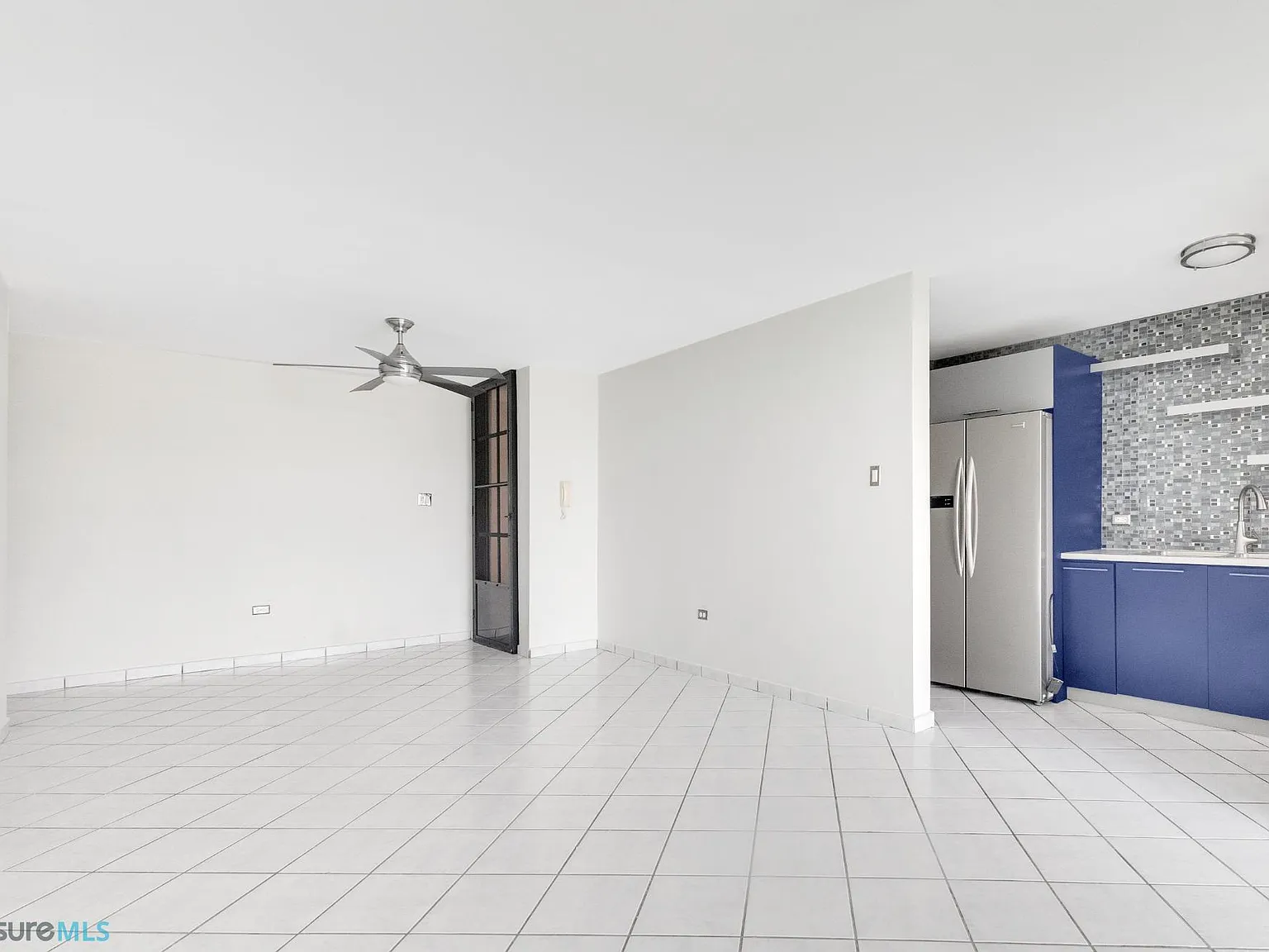 Torre Vista (Condominio) — Photo 4