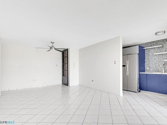 4th image of 1501 Cond Torre Vista Avenue Triovegabaje 1501