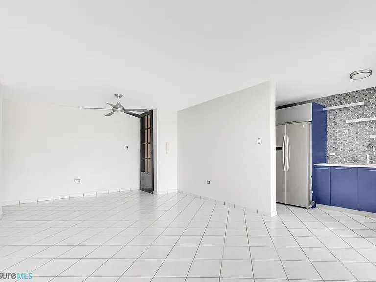 1501 Cond Torre Vista Avenue Triovegabaje 1501 #1501 — Photo 4