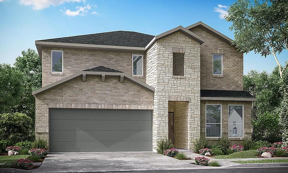 1st image of 2404 Bishop Lagoon Way