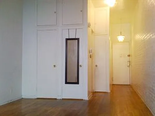 Rented by Douglas Elliman | media 2