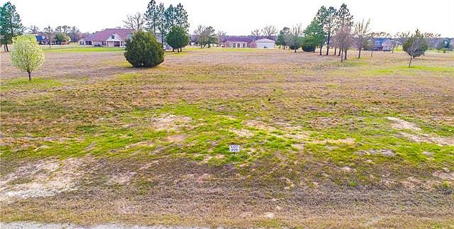 1st image of Lot 26 Pr 7005 Lot 26