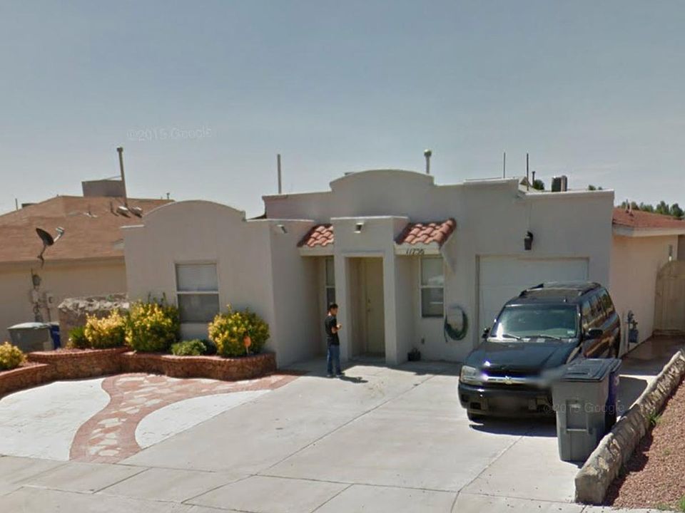 1st image of 11756 Kingdom Ave
