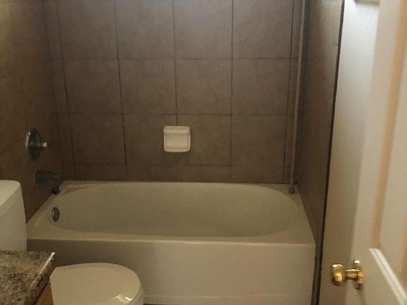 4th image of 1178 Turkey Knob Dr