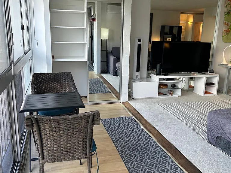 475 Atkinson Dr #601 — Photo 19