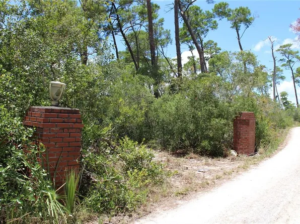 ANDERSON STREET LOT 0250, DELTONA, FL 32725