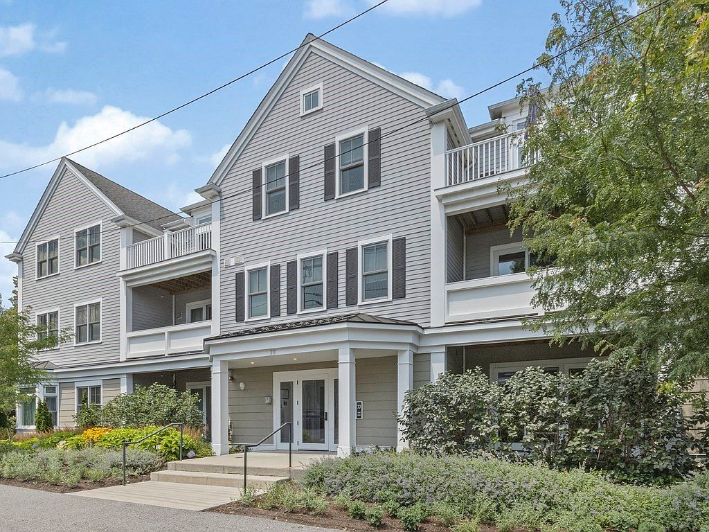 77 Court St #311 Newton MA 02458 MLS #73237276 Zillow 77 Court St #311 Newton MA 02458 MLS #73237276 Zillow