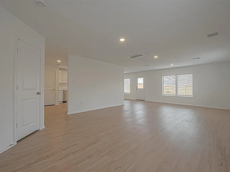 26814 Cenzontle Dr — Photo 5