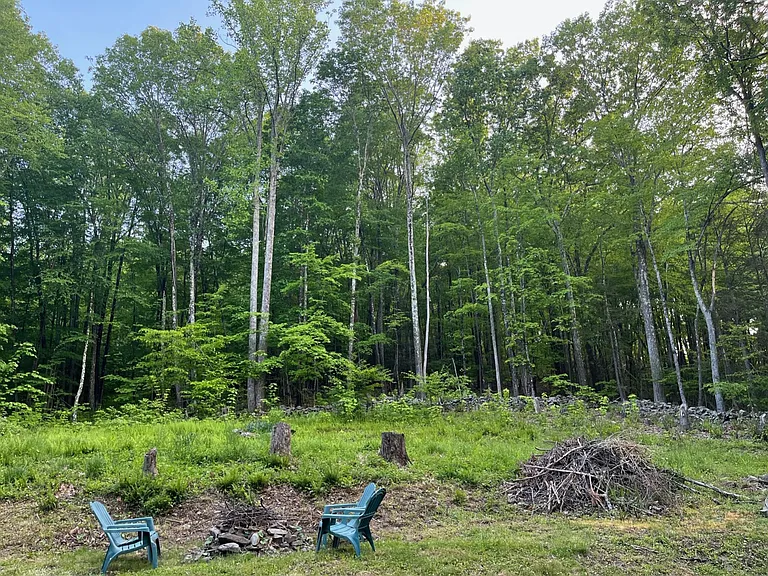 Hawleys Corners Rd — Photo 2