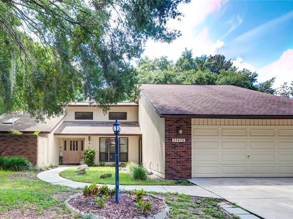 35070 Smoketree Ln, Dade City, FL 33523
