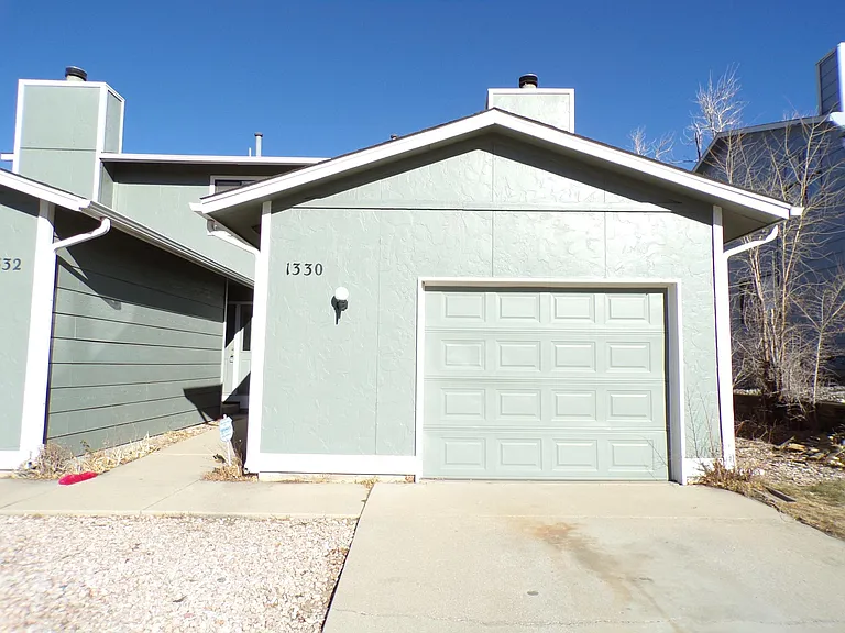 1330 Talley Cir — Photo 1