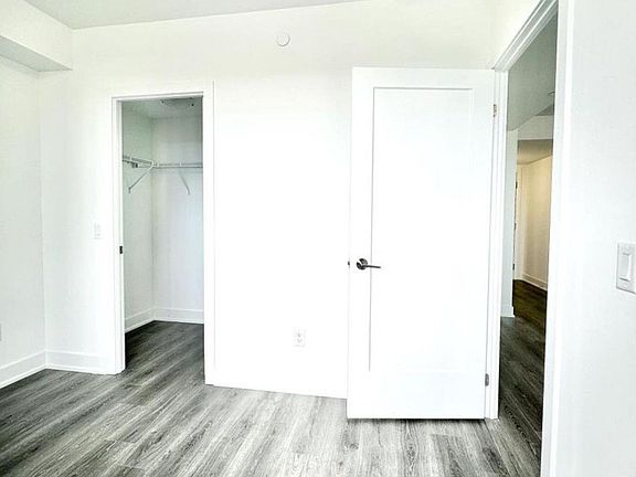 4th image of 2545 Simcoe St N #2019