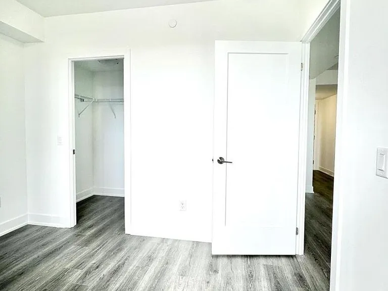 2545 Simcoe St N #2019 — Photo 4