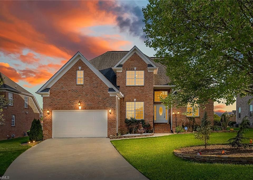 1st image of 6005 Windsor Cir