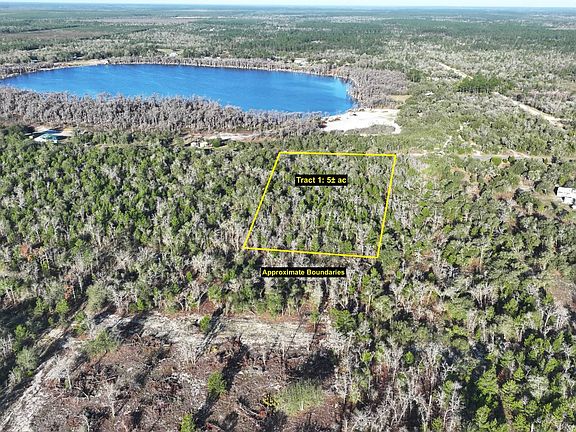 2nd image of Xx Lake McKenzie Rd