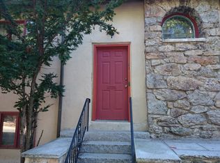 82 Lanark Rd #2, Brighton, MA 02135