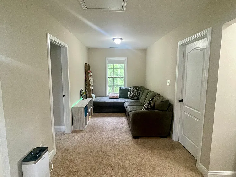 419 Rolling Pines Dr — Photo 19