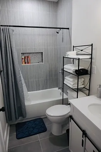 1131 Garfield St #B — Photo 15