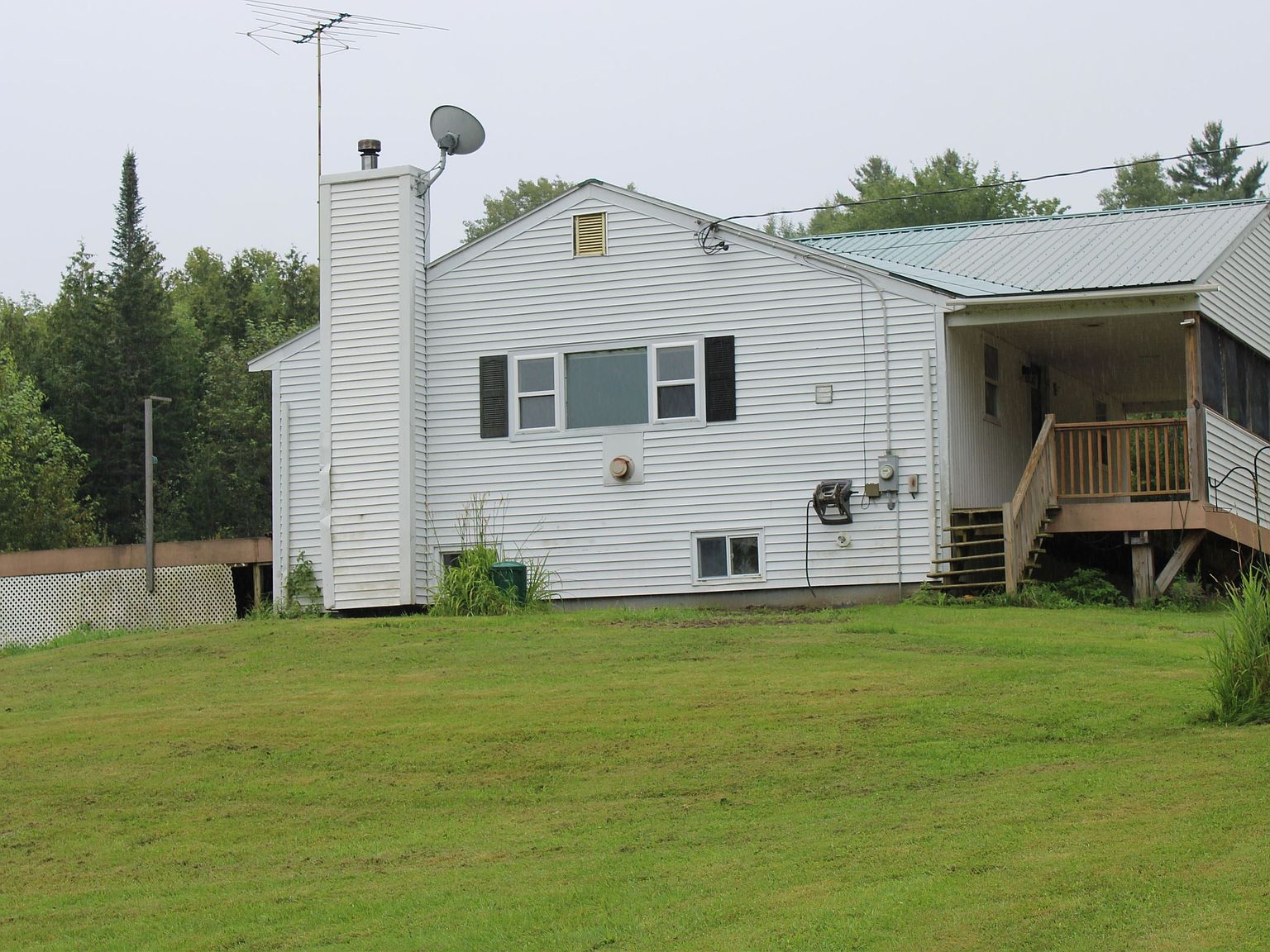 1178 Green Bay Loop, Peacham, VT 05862 MLS 4965442 Zillow