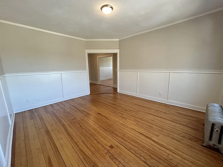 104 Green Hill Pkwy #2 — Photo 5