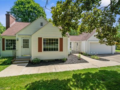 1489 Earhart Ave, Akron, OH, 44320