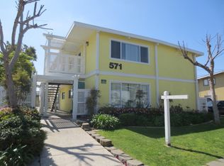 571 Joann St APT C, Costa Mesa, CA 92627