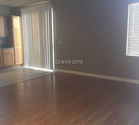 5th image of 5382 Floating Flower Ave