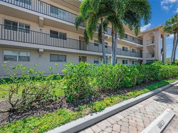 High Point Country Club Naples Real Estate 6 Homes For Sale Zillow