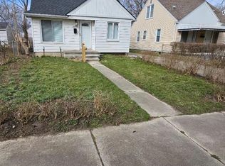 28362 Glenwood St, Inkster, MI 48141