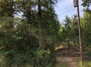 LOT 3D Carson Rd, Pride, LA 70770