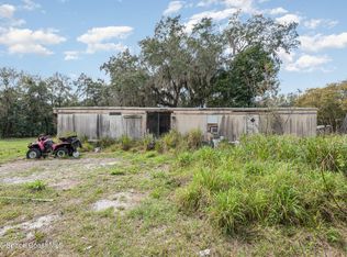 2435 Bar C Rd, Mims, FL 32754