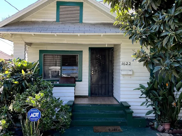 1622 Donaldson St, Los Angeles, CA 90026