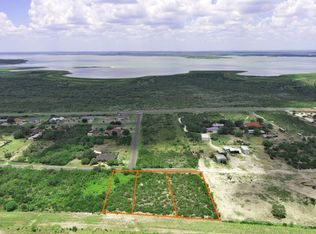0 Deer Run Trce, Three Rivers, TX 78071