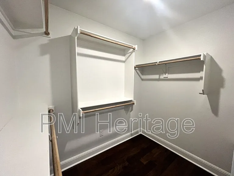 3661 Ambrosia Ln — Photo 14