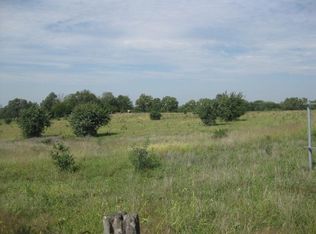 33500 W 239th St, Edgerton, KS 66021