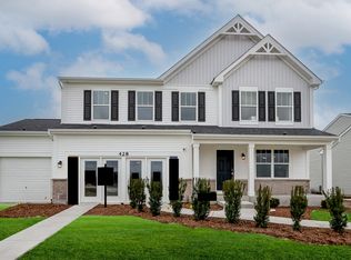 428 Collingwood Rd, South Elgin, IL 60177