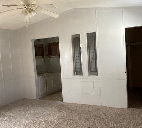 4th image of 133 Pelt Ln