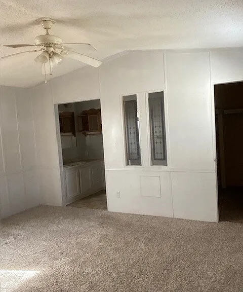 133 Pelt Ln — Photo 4