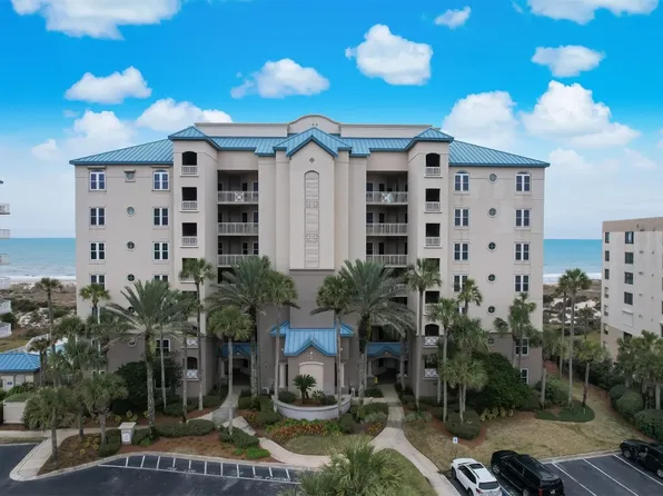 4776 Amelia Island Pkwy APT 102, Fernandina Beach, FL 32034