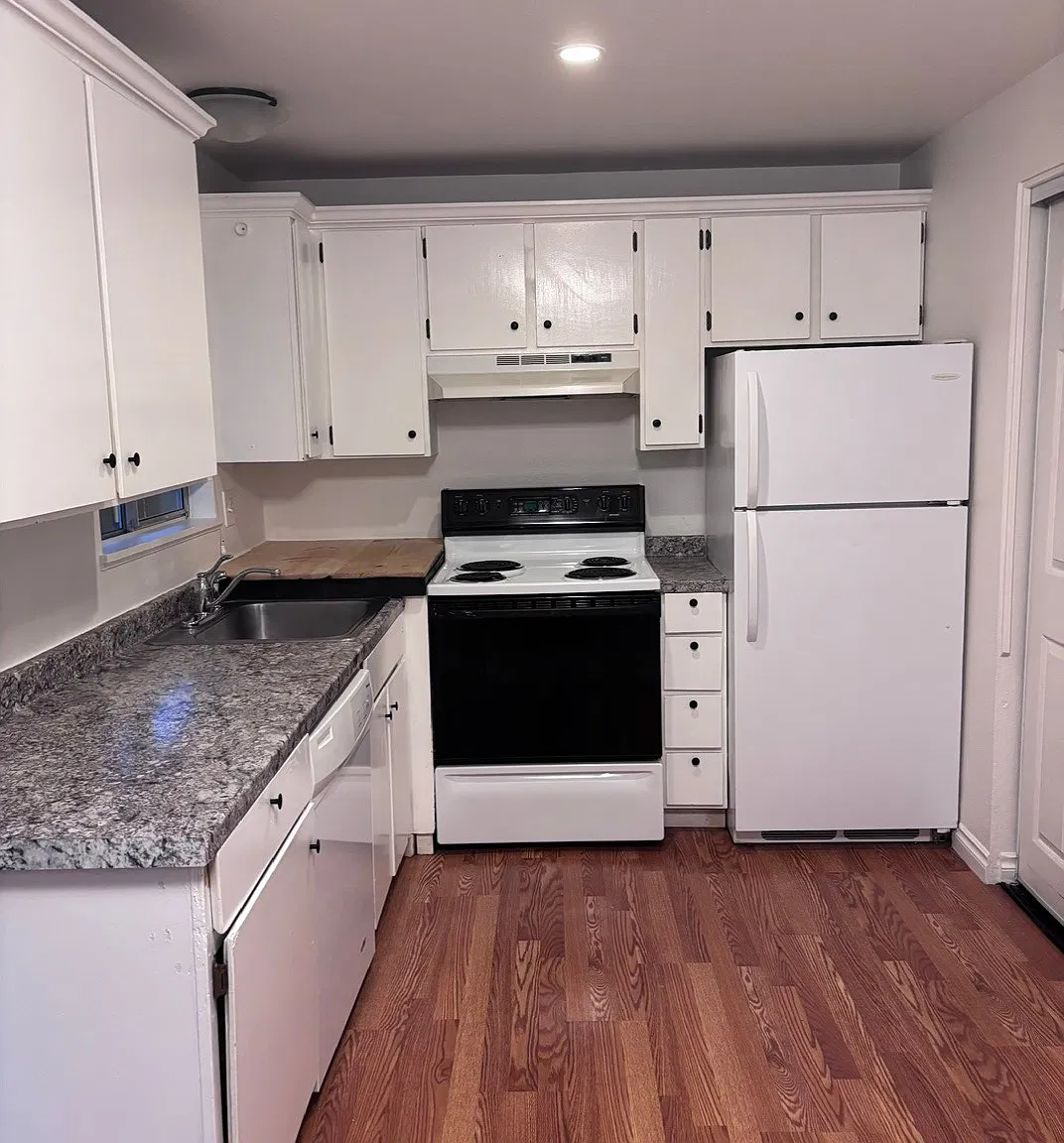 48- Mohawk duplex - 9522... — Photo 3